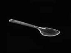 KASIKA PLASTICNA 50/1 LUX PROVIDNA